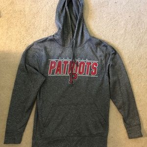 Penfield Patriots Sweatshirt